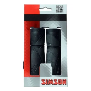 S020455-1. Webp s020455 1