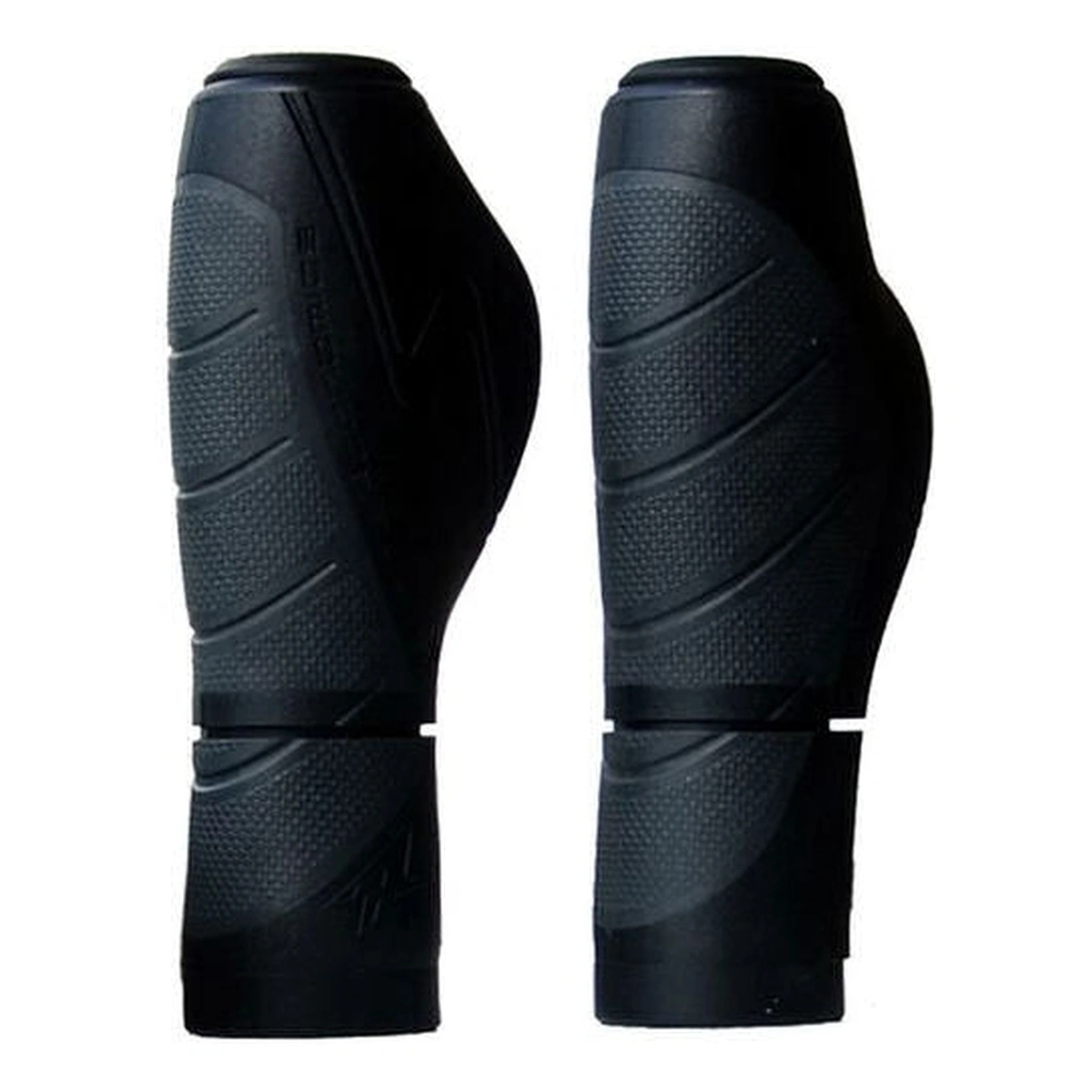 S020455. Webp s020455