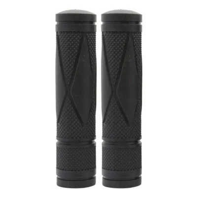 Simson Handvatten Comfort - zwart