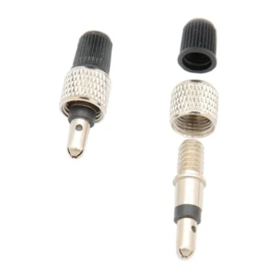 Simson Fietsventielset Hollands (Blitz)