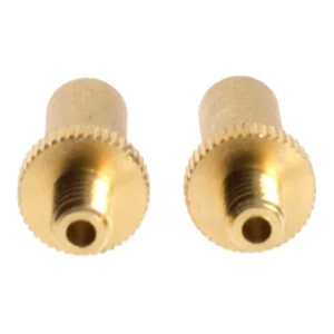 S020501-1. Webp s020501 1