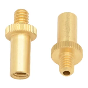 S020501-3. Webp s020501 3