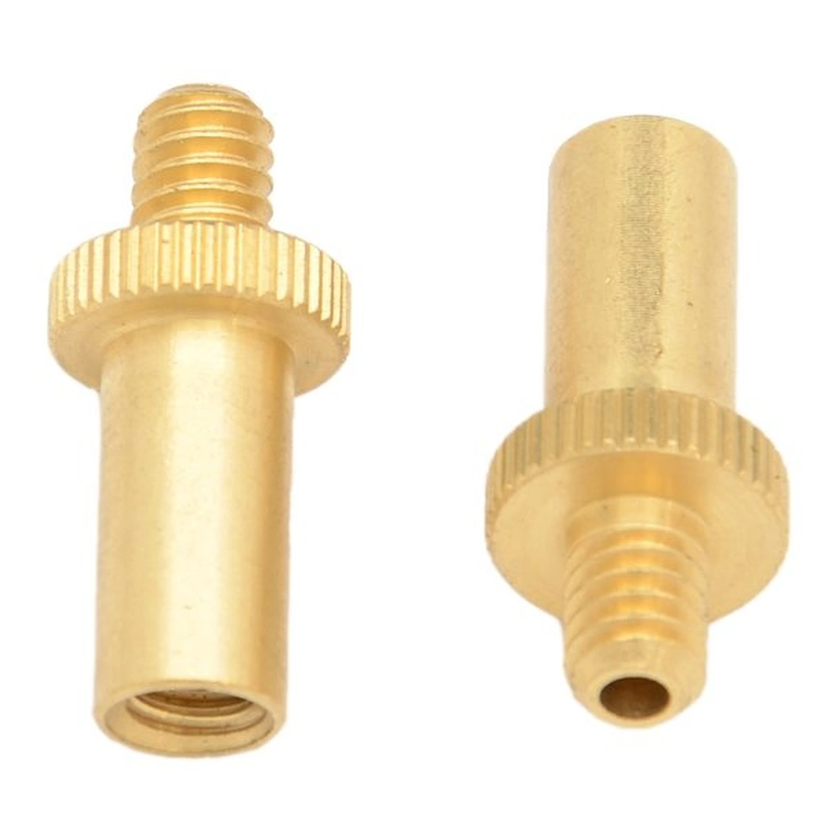 S020501-3. Webp s020501 3