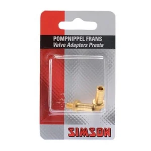 S020501-4. Webp s020501 4