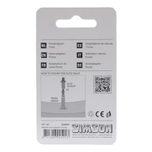 S020501-5. Webp s020501 5