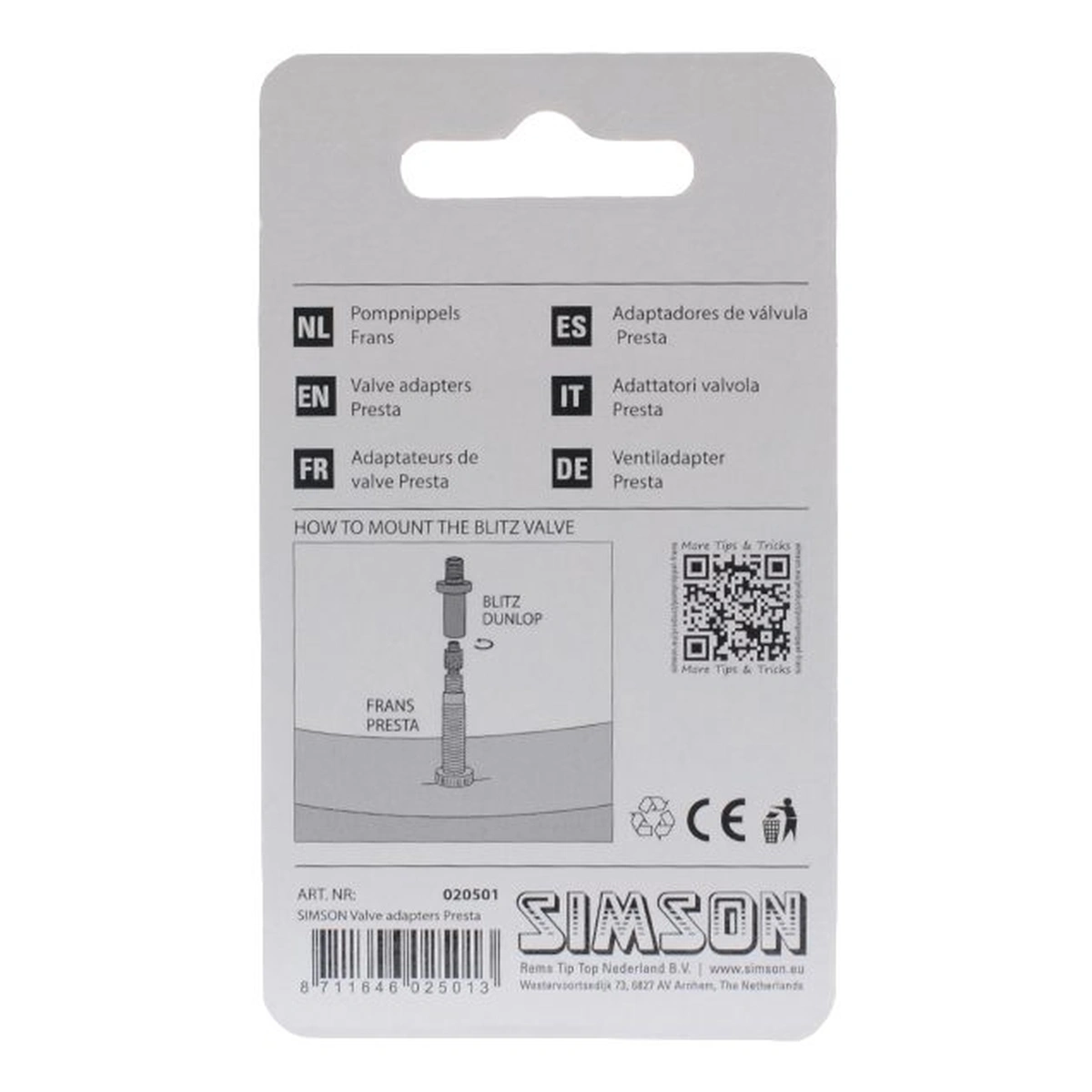 S020501-5. Webp s020501 5