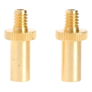 Simson Pompnippels Frans / Sclaverand