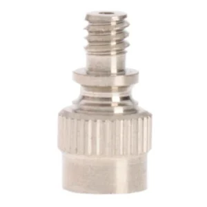 Simson Pompnippel ATB