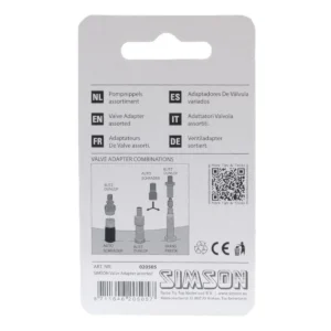 S020505-4. Webp s020505 4