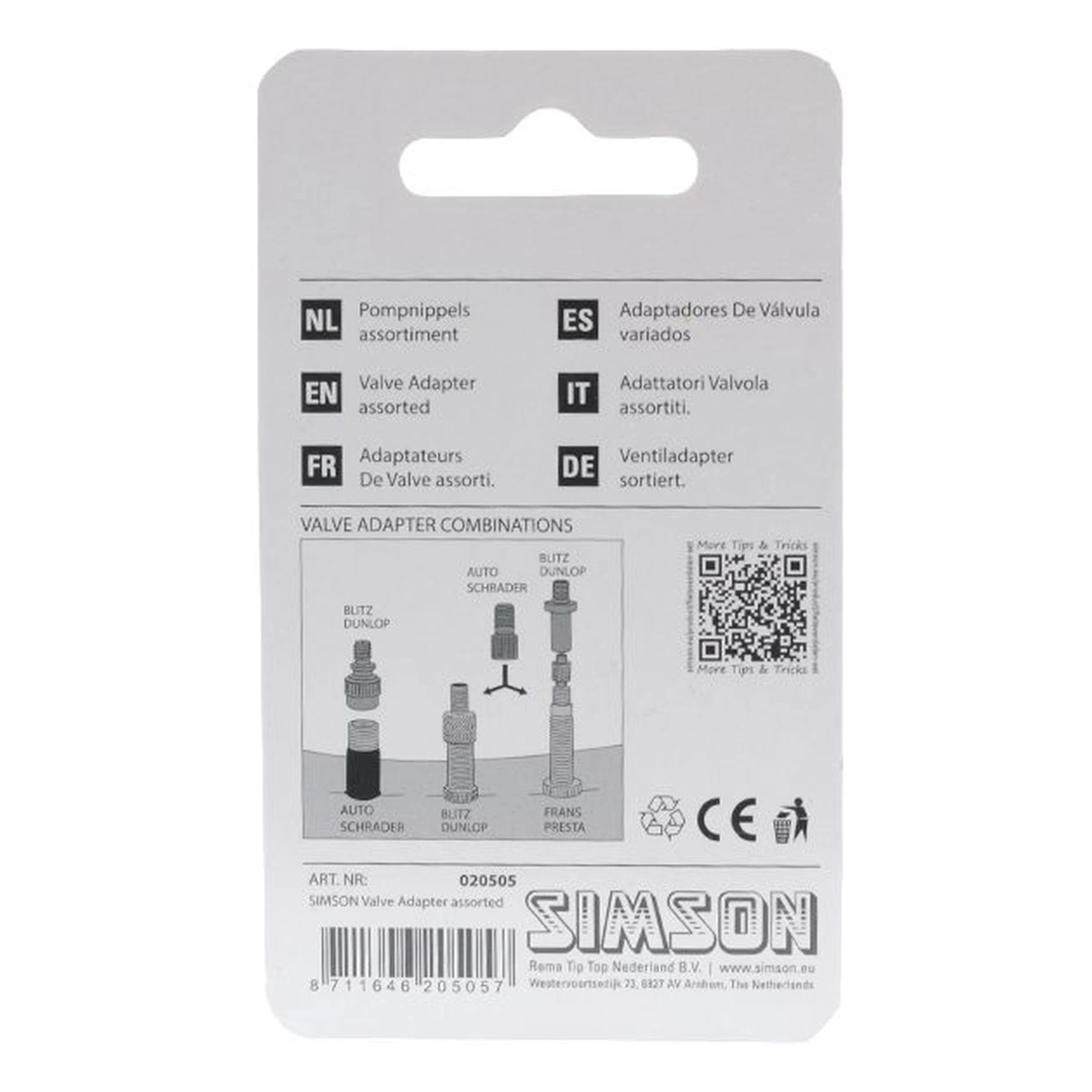 S020505-4. Webp s020505 4