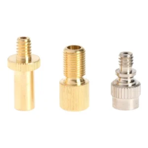 S020505_3. Webp s020505 3