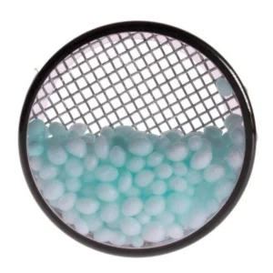 S020506-2. Webp s020506 2