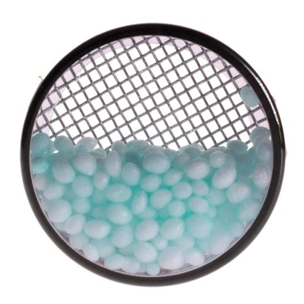 S020506-2. Webp s020506 2