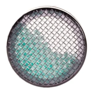 S020506-3. Webp s020506 3