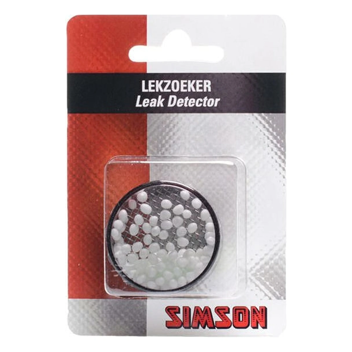 S020506-4_1. Webp s020506 4 1