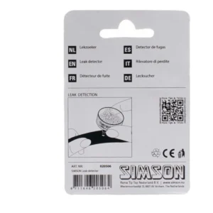 S020506-5. Webp s020506 5