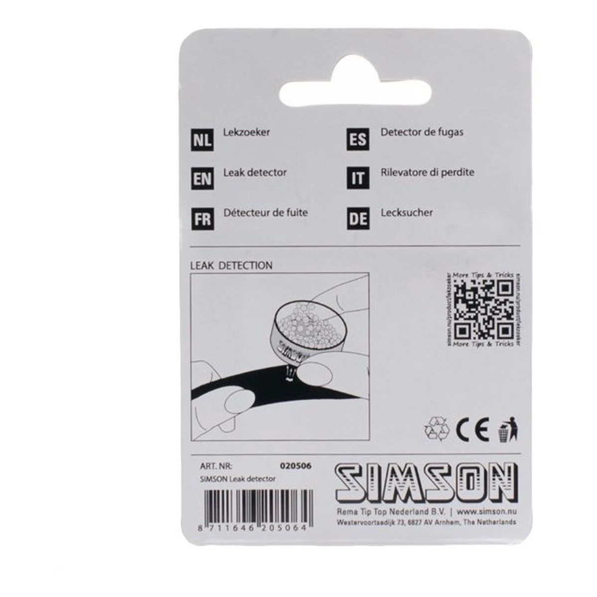 S020506-5. Webp s020506 5