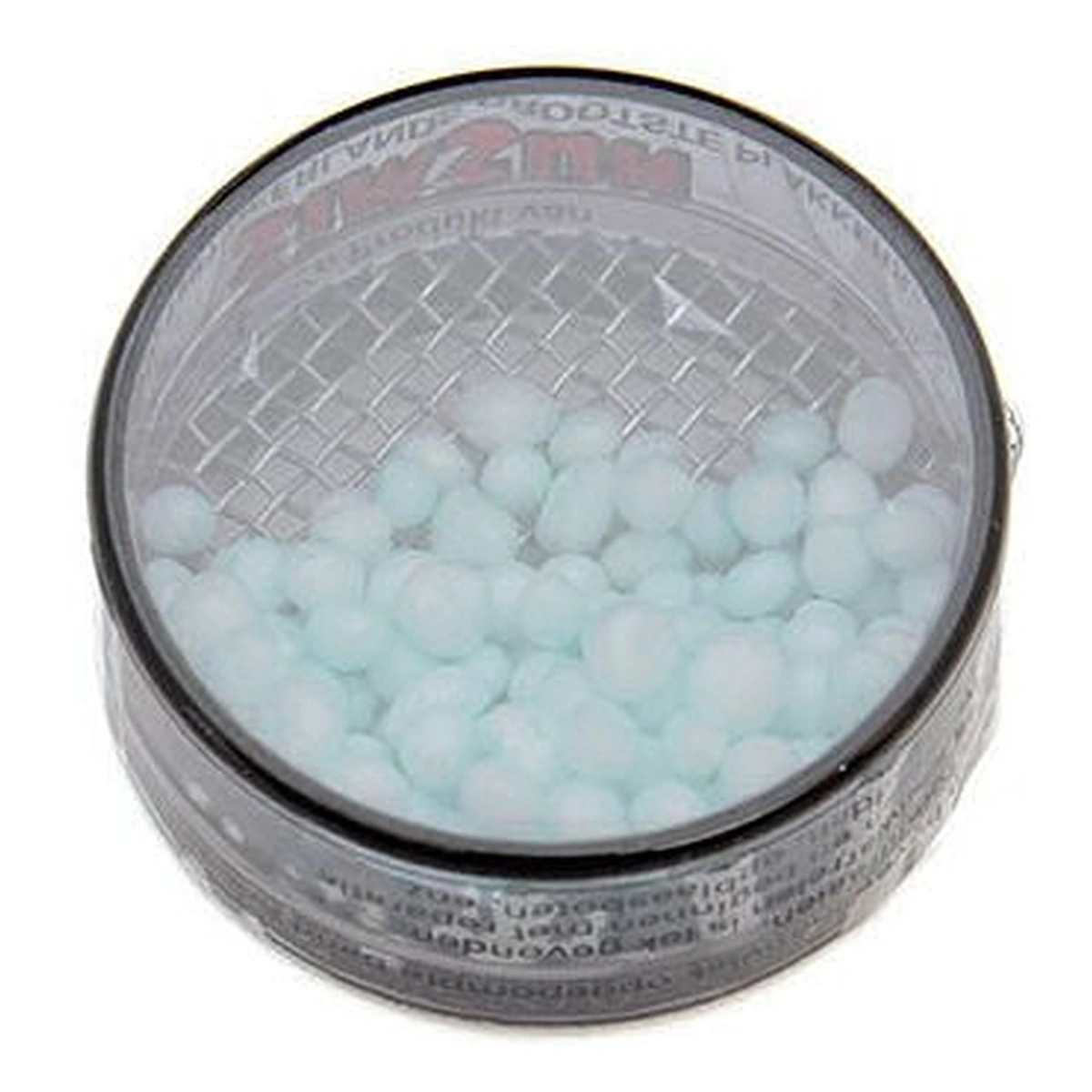 S020506_2. Webp s020506 2