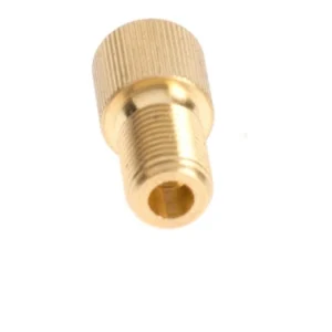 S020507-1. Webp s020507 1