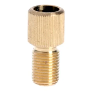 S020507-2. Webp s020507 2