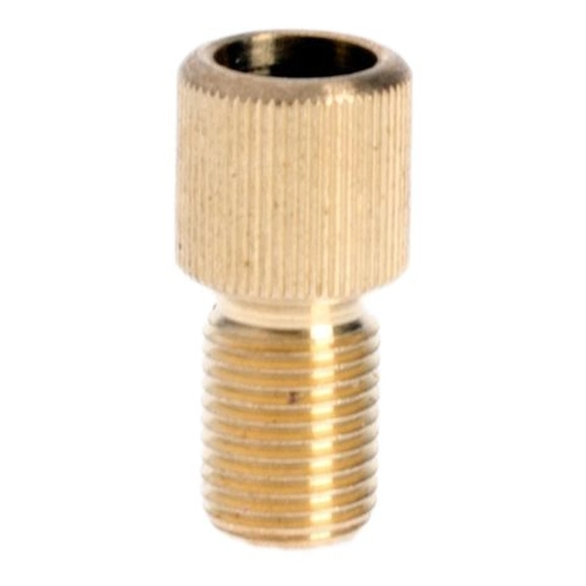 S020507-2. Webp s020507 2