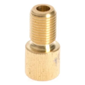 Simson Pompnippels Fiets-Auto