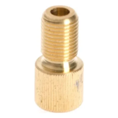 Simson Pompnippels Fiets-Auto