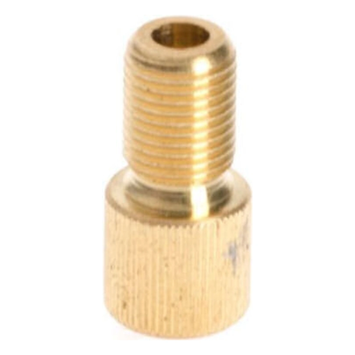 S020507_1. Webp s020507 1