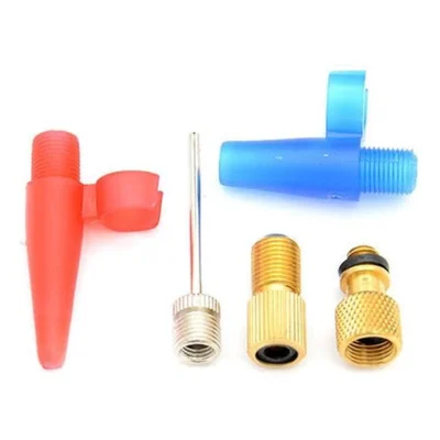 Pompnippels assortiment Simson "fiets en recreatie"