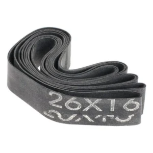 Velglint Simson 24-28" - 16mm