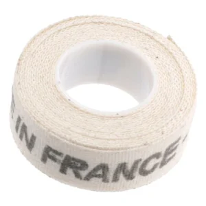 Velglint Simson - 15mm