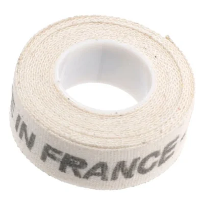 Velglint Simson - 15mm