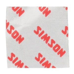 S020520-3. Webp s020520 3