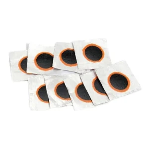 S020520-5_1. Webp s020520 5 1