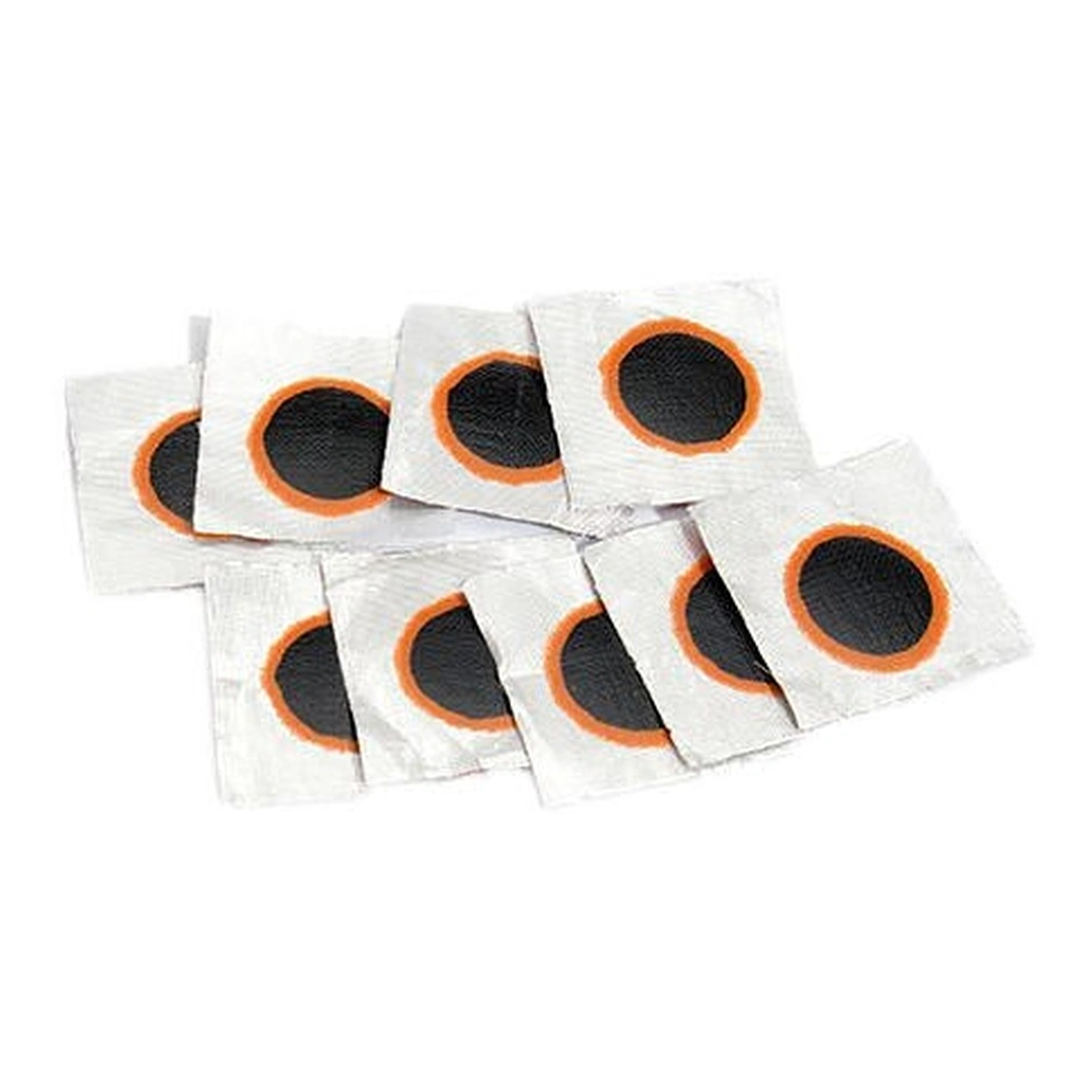 S020520-5_1. Webp s020520 5 1