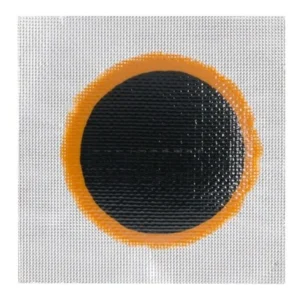 S020521-2. Webp s020521 2