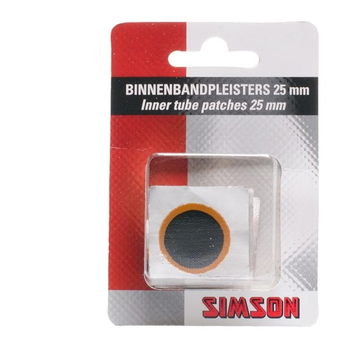 S020521-3. Webp s020521 3