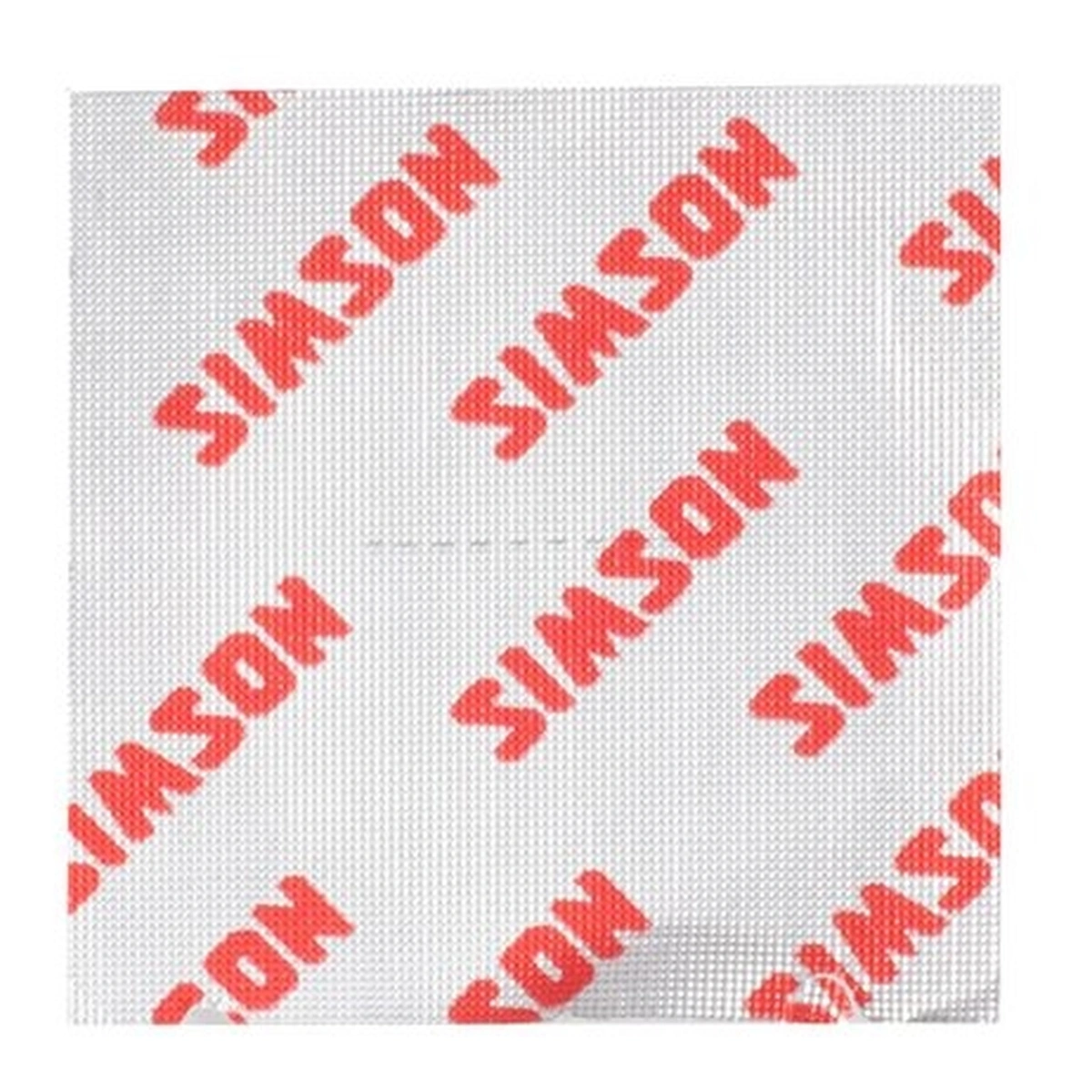 S020522-1. Webp s020522 1