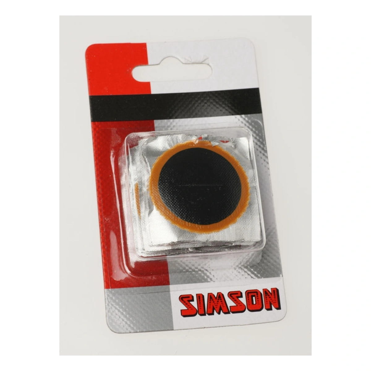 S020522_1. Webp s020522 1