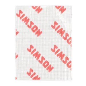 S020523-2. Webp s020523 2