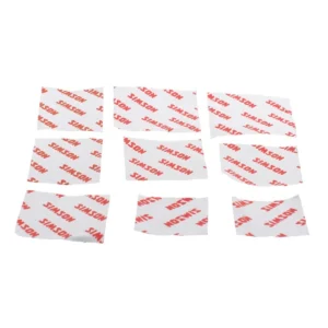 S020525-1. Webp s020525 1