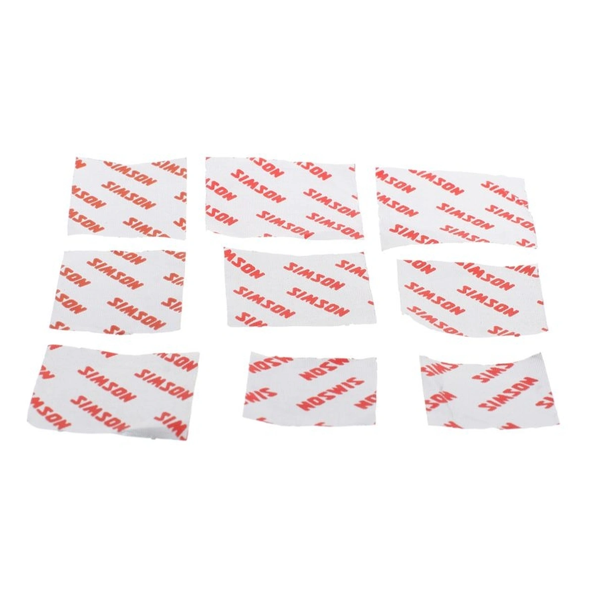 S020525-1. Webp s020525 1