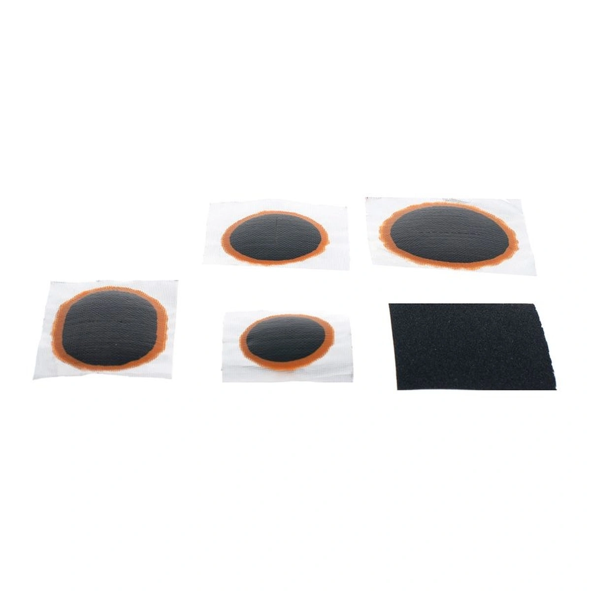 S020525-2. Webp s020525 2