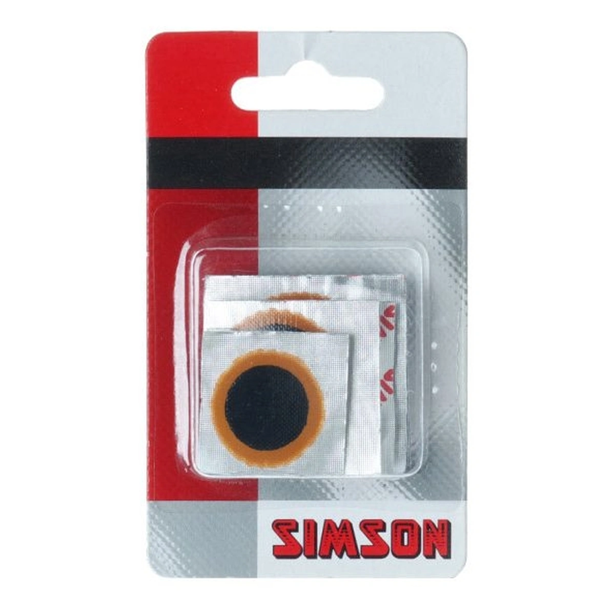 S020525-3. Webp s020525 3