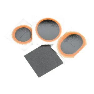 S020525-4. Webp s020525 4