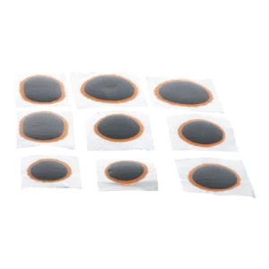 S020525_3. Webp s020525 3