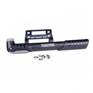 Framepomp Simson Basic