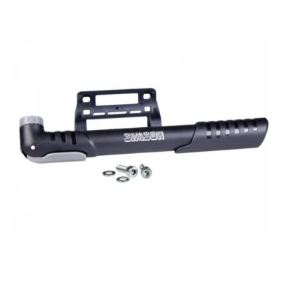 Framepomp Simson Basic