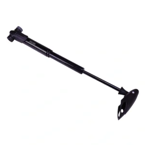 Simson Framepomp 'Excellent'