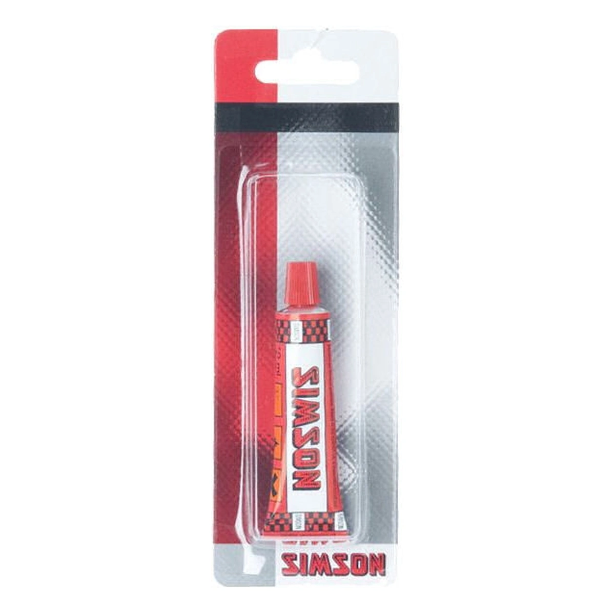 S020541_1. Webp s020541 1